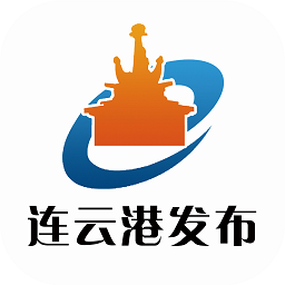 爱游戏体育带你领略多样化的运动世界