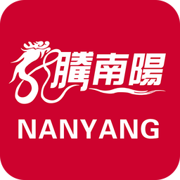 开云app官方入口网站国际的最新优惠活动