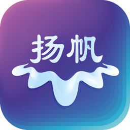 爱游戏AYX官方平台:随时随地的游戏乐趣