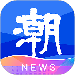 开云.com体育:打破界限,享受全球体育盛宴