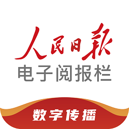 开云app官方入口网站国际的最新优惠活动