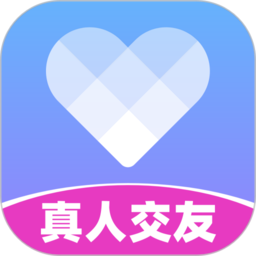开云.com体育：打破界限，享受全球体育盛宴